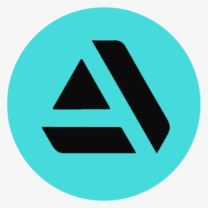 Artstation Logo - Counseling Icon #3071489