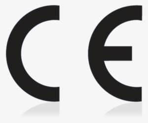 Ce Compliant - Ancon Rt2 #3071490