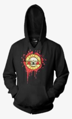 Guns N Roses - Use Your Illusion 2 (music Cd) #3071494