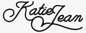 Katie Jean Photography - Photographer #3071570