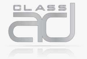 Class Ad - Fiat #3071573