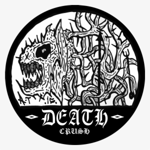 Home Message Archive Artstation - Illustration #3071651