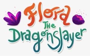 Artstation - Www - Artstation - - Calligraphy #3071671