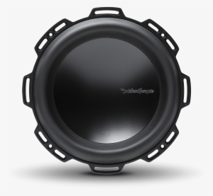 Rockford Fosgate T1d210 - Rockford Fosgate #3071676