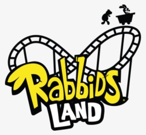 I Was Surprised How Much I Loved The Game - Mcfarlane Raving Rabbids Rabbids Invasion #3071678