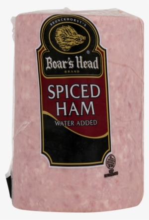 Boars Head #3071679