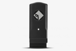 Rockford Fosgate Pm-cl3b - Rockford Fosgate #3071694