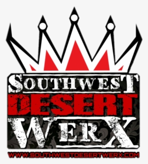 Southwest Desert Werx - Space Whip Pro By Glofx Fiber Optic Light Toy #3071718