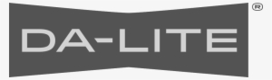 10 Da Lite Logo - Da Lite Logo #3071719