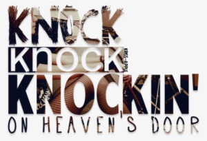 Guns N Roses, Lyrics, And Music Image - Guns N Roses Lyrics Png #3071793