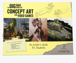 Eliott Has An Outstanding Portfolio On Artstation You #3071794