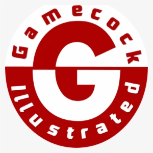 Adn Tái Tổ Hợp #3071820