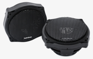 Rockford Fosgate Tms6sg #3071843