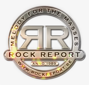 Grand Funk Railroad > Guns N' Roses - Emblem #3071844