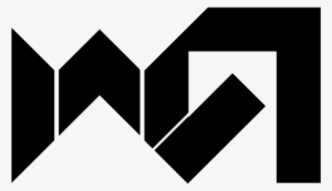 Contact - Graphic Design #3071863