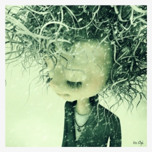 Https - //www - Artstation - Com/irisogli - Girl #3071868