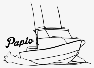 Boat-04 - Boat #3071956