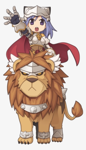 Resultado De Imagem Para Anjo Da Guarda Artstation - Illustration #3071980