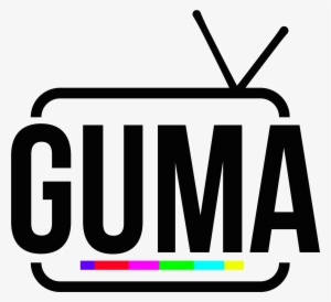 Data Keluaran Sgp Hari #3071981