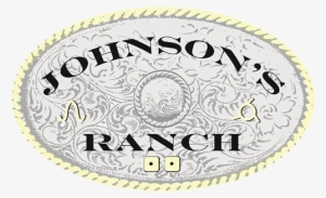 History Of The Logo - History #3071987