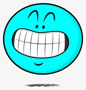 Check Out My Behance And Artstation - Metaphor #3071988