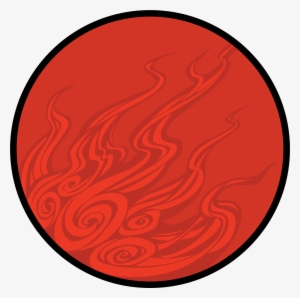 Tumblr Static Okami Sun Logo By - Sad Smiley #3072016