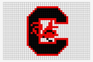 Pixel Art Gamecocks #3072045