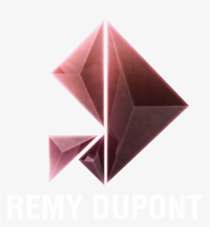 Remy Dupont - Cactus #3072068
