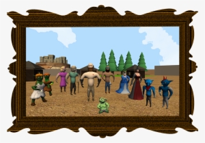 Https - //www - Artstation - Com/artist/zackrosser - Artist #3072091 Https - //www - Artstation - Com/artist/zackrosser - Artist #3072091