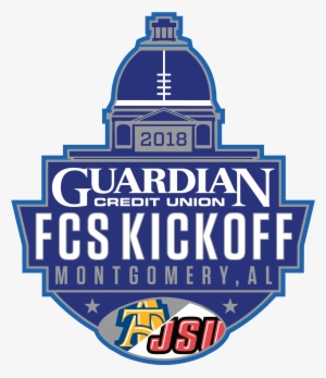 Champion North Carolina A&t Aggies And The Four-time #3072116