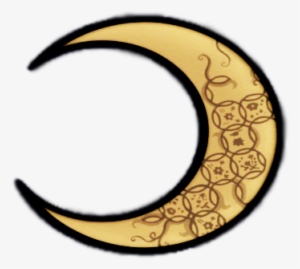 So I Rlly Wanted To Mod In The Sun And Moon From Okami - Okami Sun And Moon #3072120