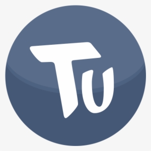 Linkedin Artstation Tumblr Deviantart Twitter - Sign #3072141