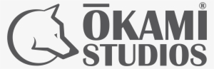 Okami Studios - Signage #3072164