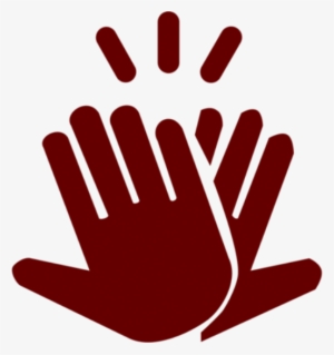 Gamecock Basketball - Recognition Icon #3072194