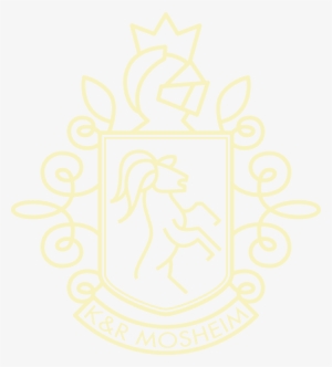 Mosheim #3072196
