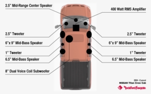 Https - //www - Titantalk - Com/forums/atttancrewcab - Rockford Fosgate #3072224