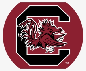 University Of South Carolina Usc Gamecocks Jewelry - South Carolina Gamecocks #3072251