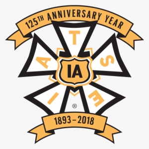 To That End, Each Day Leading Up To - Swanzey #3072252