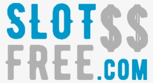 Jimi Hendrix #3072272