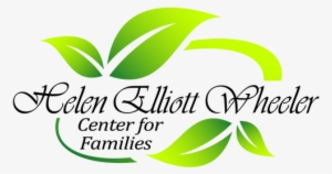 We Are Located At 27 Gamecock Avenue, Suite 202, Charleston, #3072273