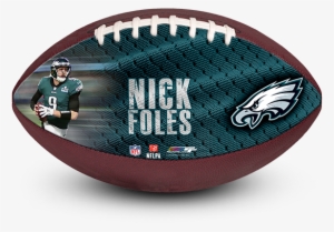 Favorite Football Or Green Bay Eagles' Loving Boy Or - Philadelphia Eagles #3072295