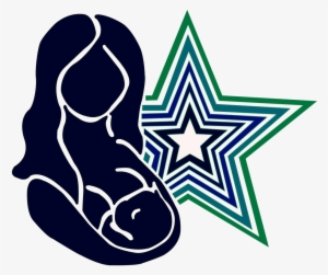 Please Feel Free To Contact Us Either By Emailing Us - Rockstar Energy Logo #3072347 Please Feel Free To Contact Us Either By Emailing Us - Rockstar Energy Logo #3072347