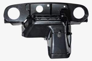 E Z Go Txt Ez Install Dash W/rockford Fosgate Pmx 2 #3072371