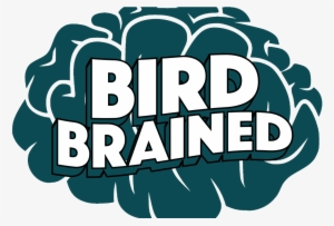 Please Send Your #3072437