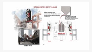 Jim Beam Urban Stillhouse Inspiration - Jim Beam Urban Stillhouse #3072438