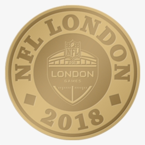 Limited Edition Philadelphia Eagles Satin Jacket - Georgia #3072440