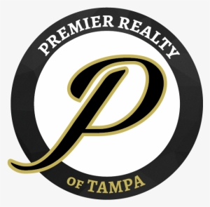 Com Tampa Florida Real Estate Premier Realty In The - Legendary Heroes Martial Arts #3072468