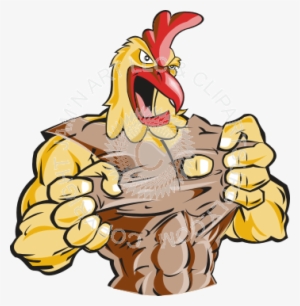 Gamecock Logo Png #3072492
