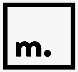 Mika Carpio - Communication #3072495