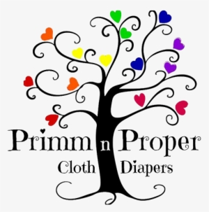 Picture - Cloth Diaper #3072517